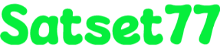 Satset77